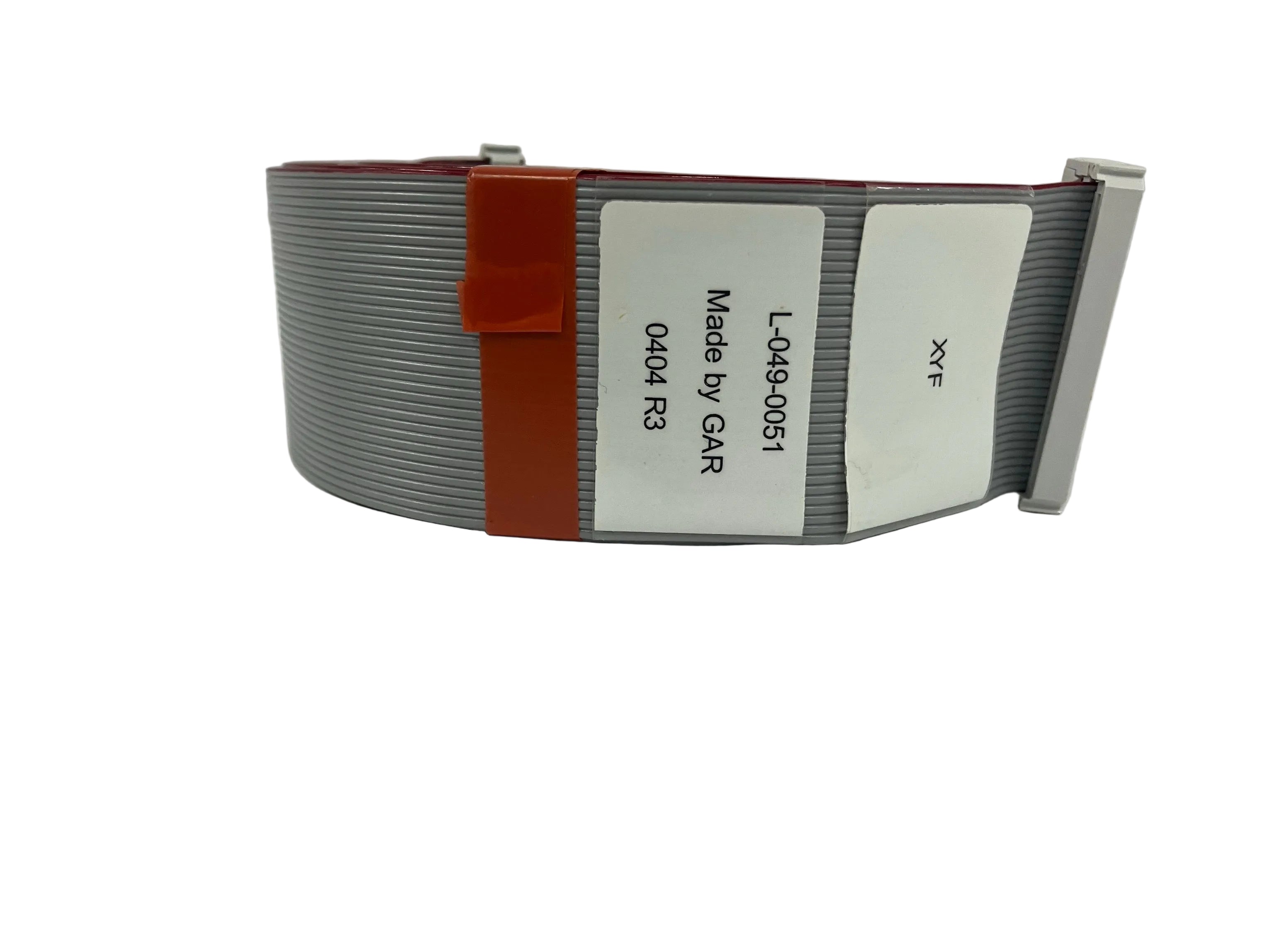 Mycronic XYF Y-Wagon Cable L-049-0051