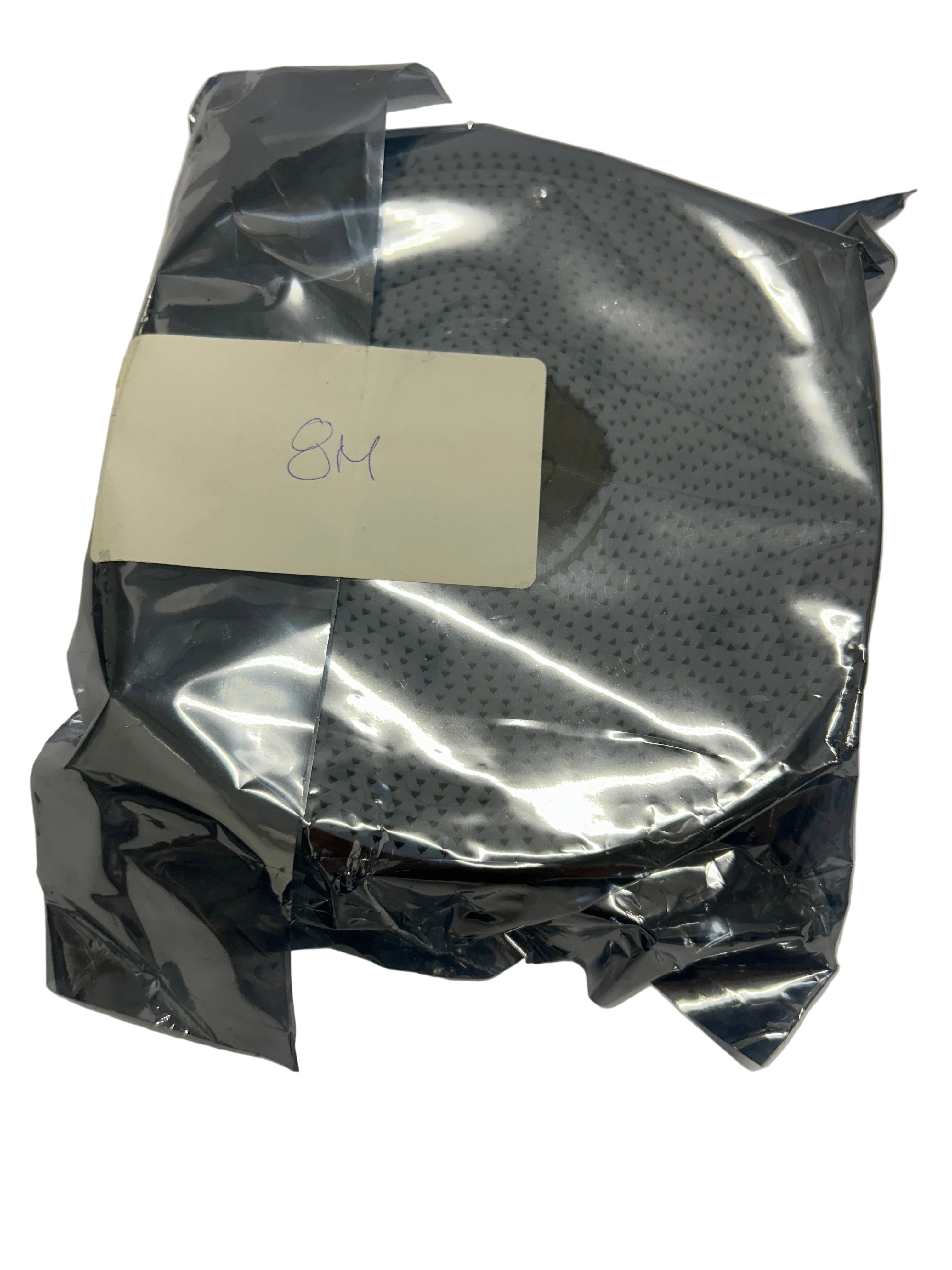 Mycronic X Belt 8M K-013-0023