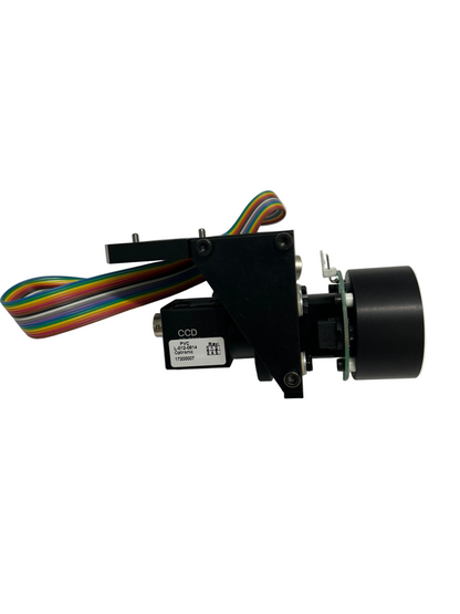 Mycronic X Wagon Camera L-012-0815