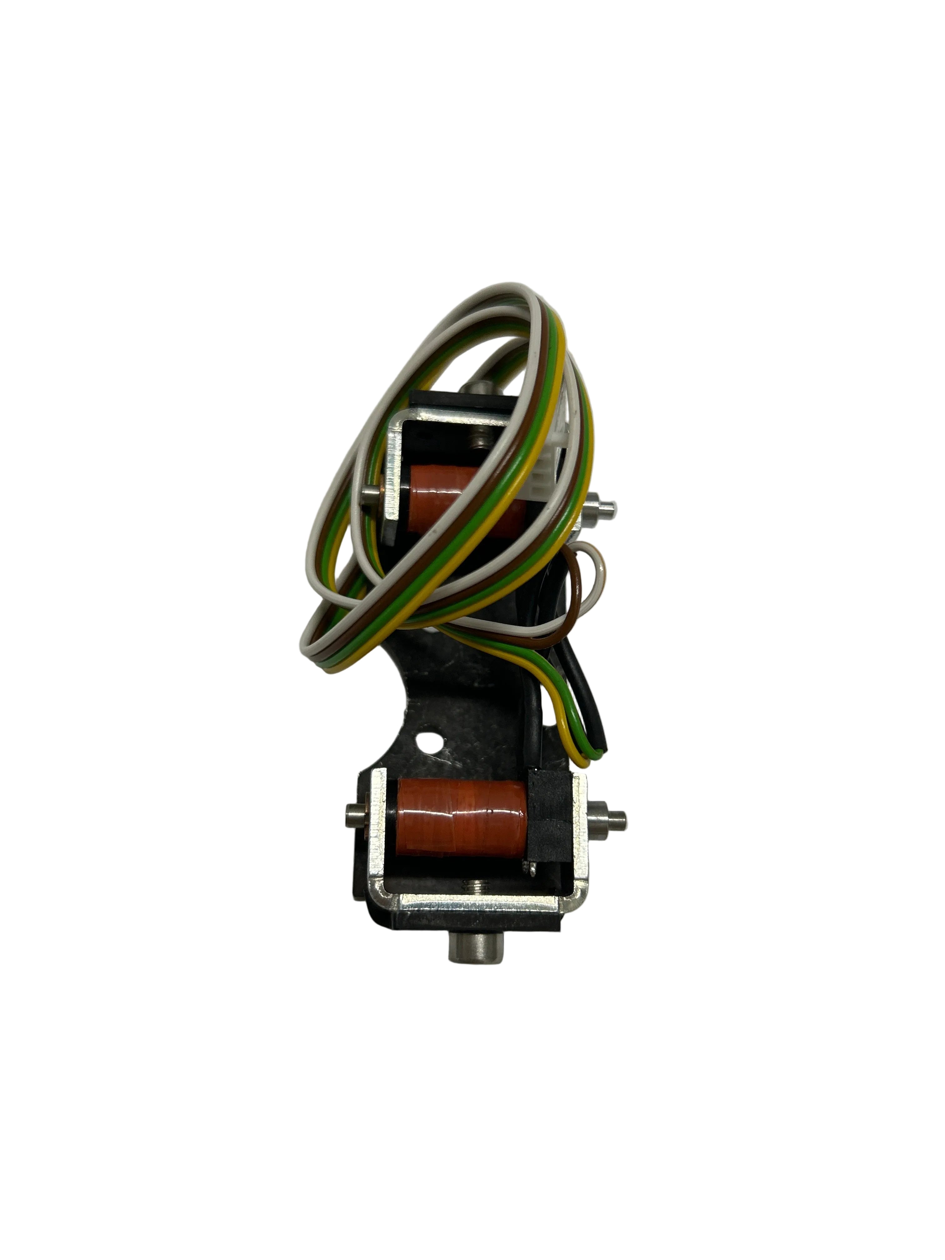 Mycronic Z Lock Unit L-022-0065B