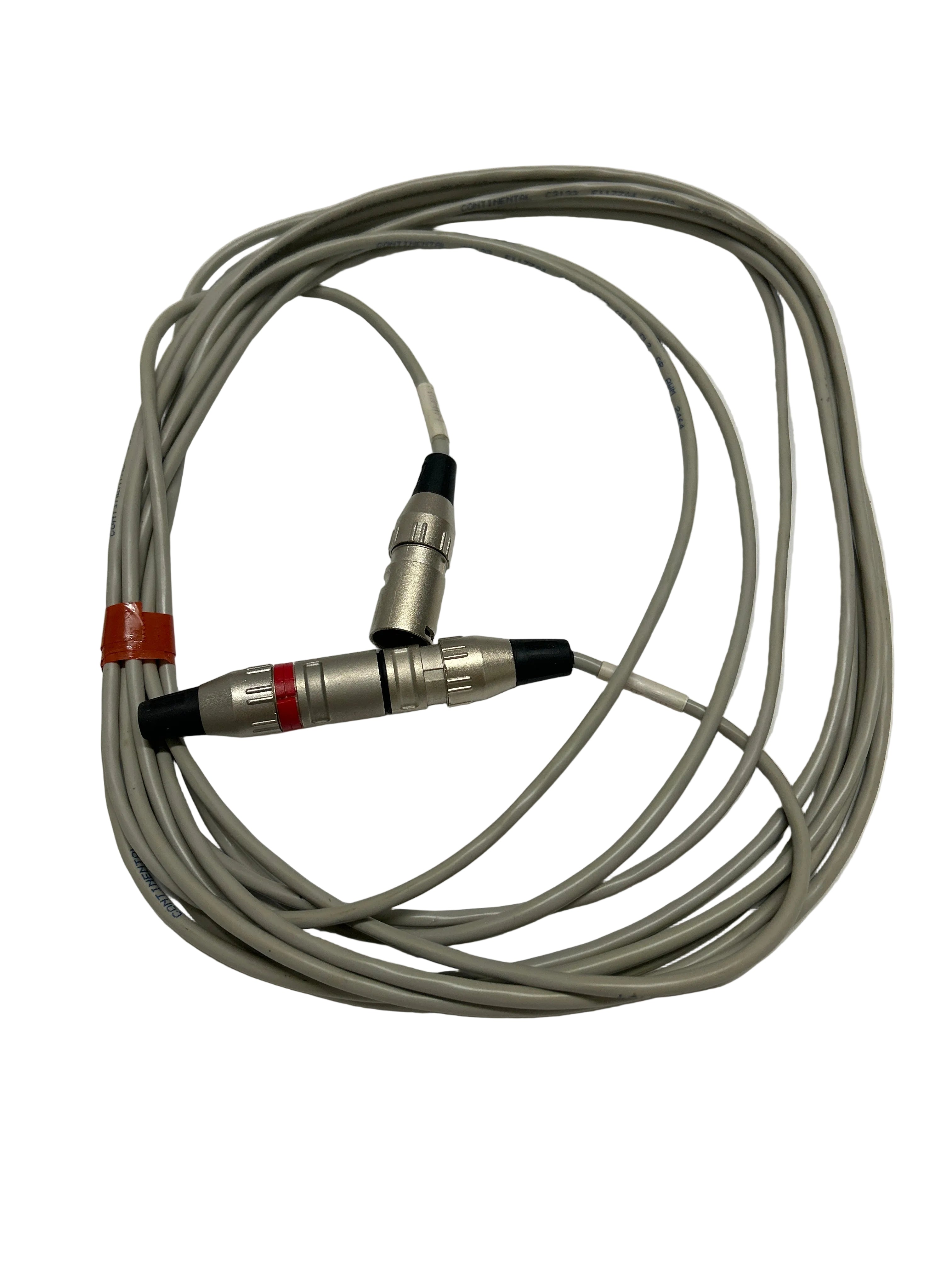 Mycronic Safety Loop Extension Cable L-049-0113