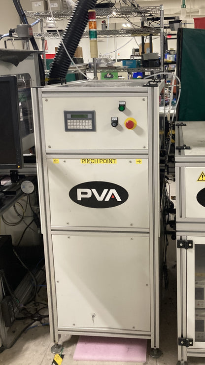 PVA Board Inverter BI