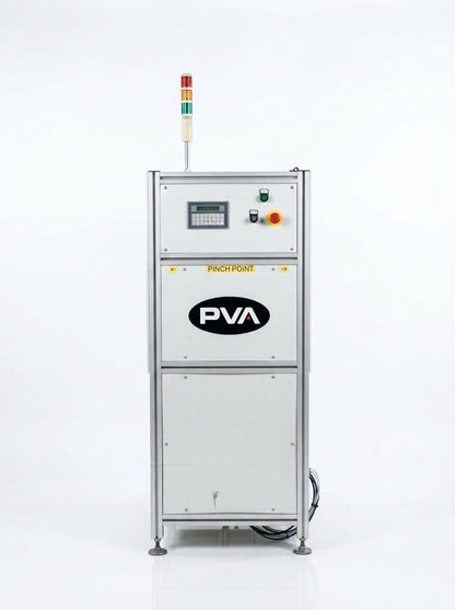 PVA Board Inverter BI