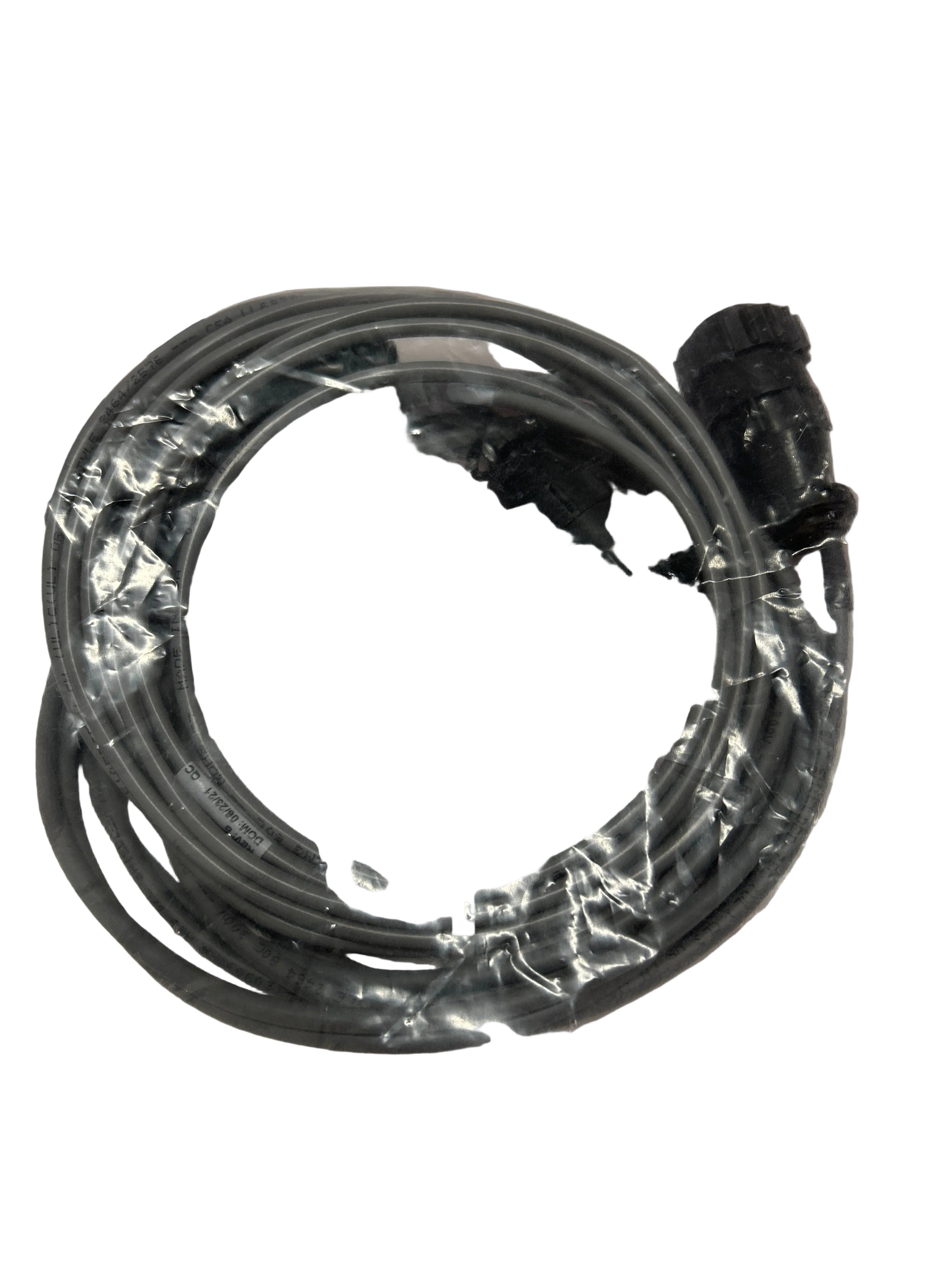 SMEMA Cable