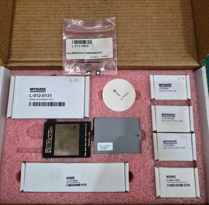 MYDATA Hydra Adjustment Tool L-012-0131