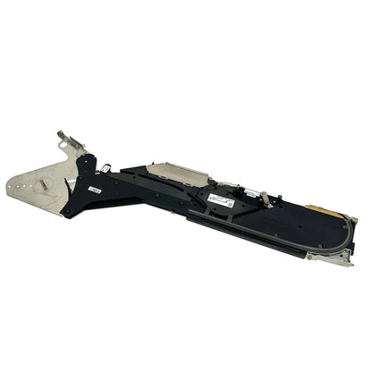 Universal Instruments 12mm High Performance (Gold Plus) Spliceable Tape Feeder - 50934807