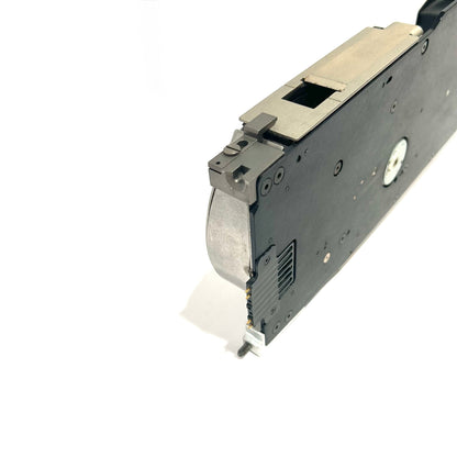 Universal Instruments 24mm High Performance (Gold) Spliceable Tape Feeder - 50935004
