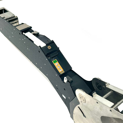 Universal Instruments 56mm High Performance (Gold) Spliceable Tape Feeder - 51458802