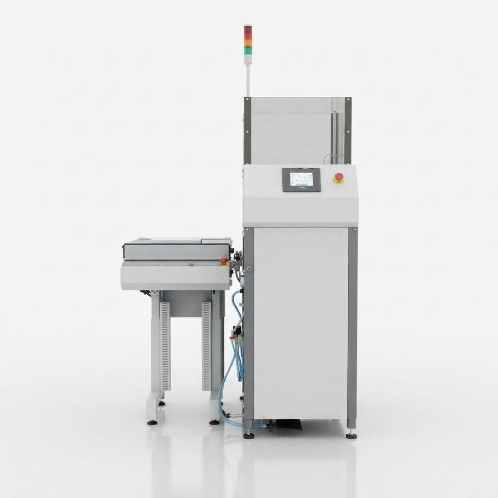 Universal Magazine Unloader — MFG-0231 / GF5395
