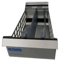 Mycronic 13" Flex Bin For LM1216 and Flex with (2) Bin Walls L-014-1569
