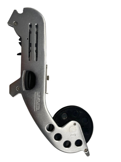 Mycronic Aglis 8mm Generation 2 Flex Feeder - L-014-2074