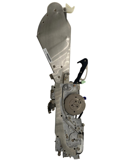 Juki Tape Feeder CF05HP 8mm