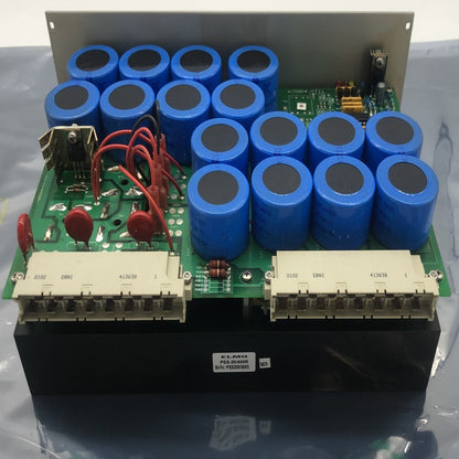 Mycronic Elmo Power Supply K-029-0016