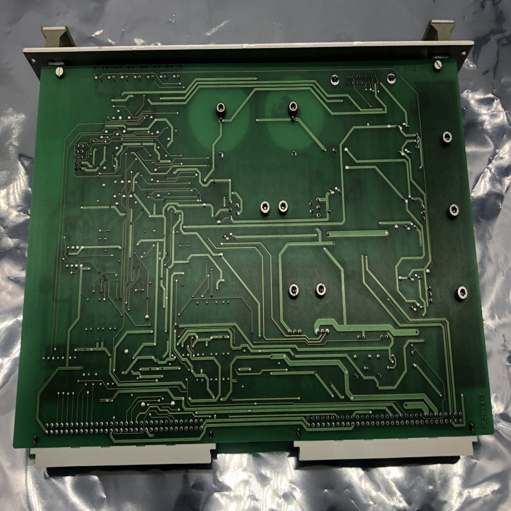 Mycronic PAIB2 Board L-029-0310-3B