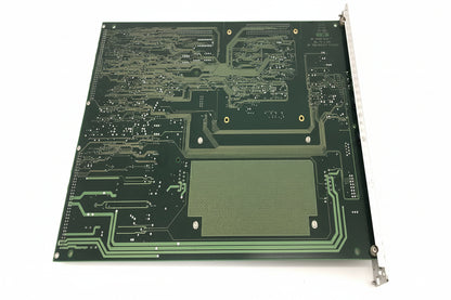 Mycronic MOT3 Ed-3B Board L-049-0008-3B
