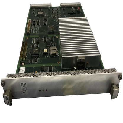 Mycronic MOT3 Ed-3B Board L-049-0008-3B