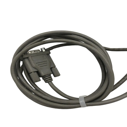 Mycronic Estop/Trackball L-049-0085