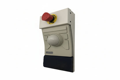 Mycronic Estop/Trackball L-049-0085