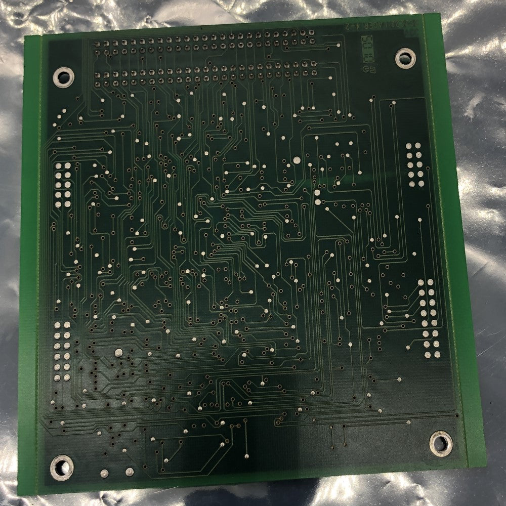 Mycronic CODSP Board L-049-0171-2