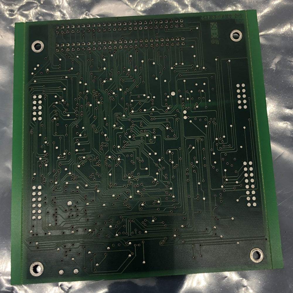 Mycronic CODSP Board L-049-0171-2
