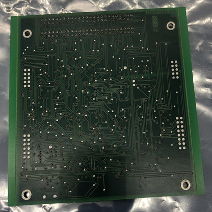 Mycronic CODSP Board L-049-0171-2