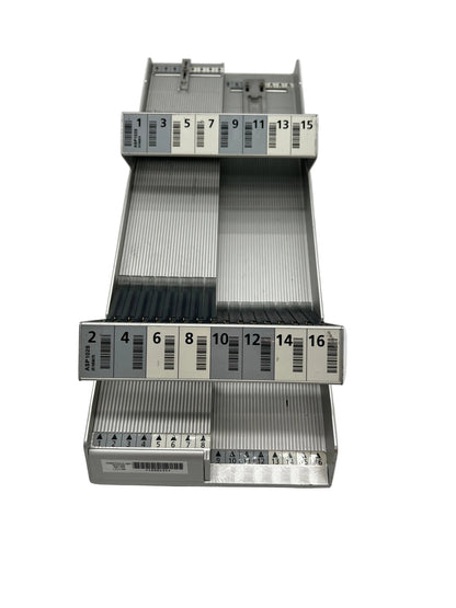 Mycronic Agilis Stick Pallet ASP-1028 L-014-1688