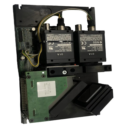 Mycronic Dual Vision Camera Box (DVC) L-011-0040