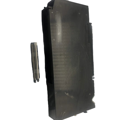 Mycronic Hydra Camera Box L-015-0431B