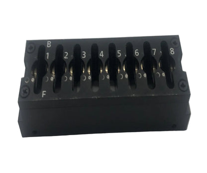 Mycronic Hydra Tool Bank L-015-1574C