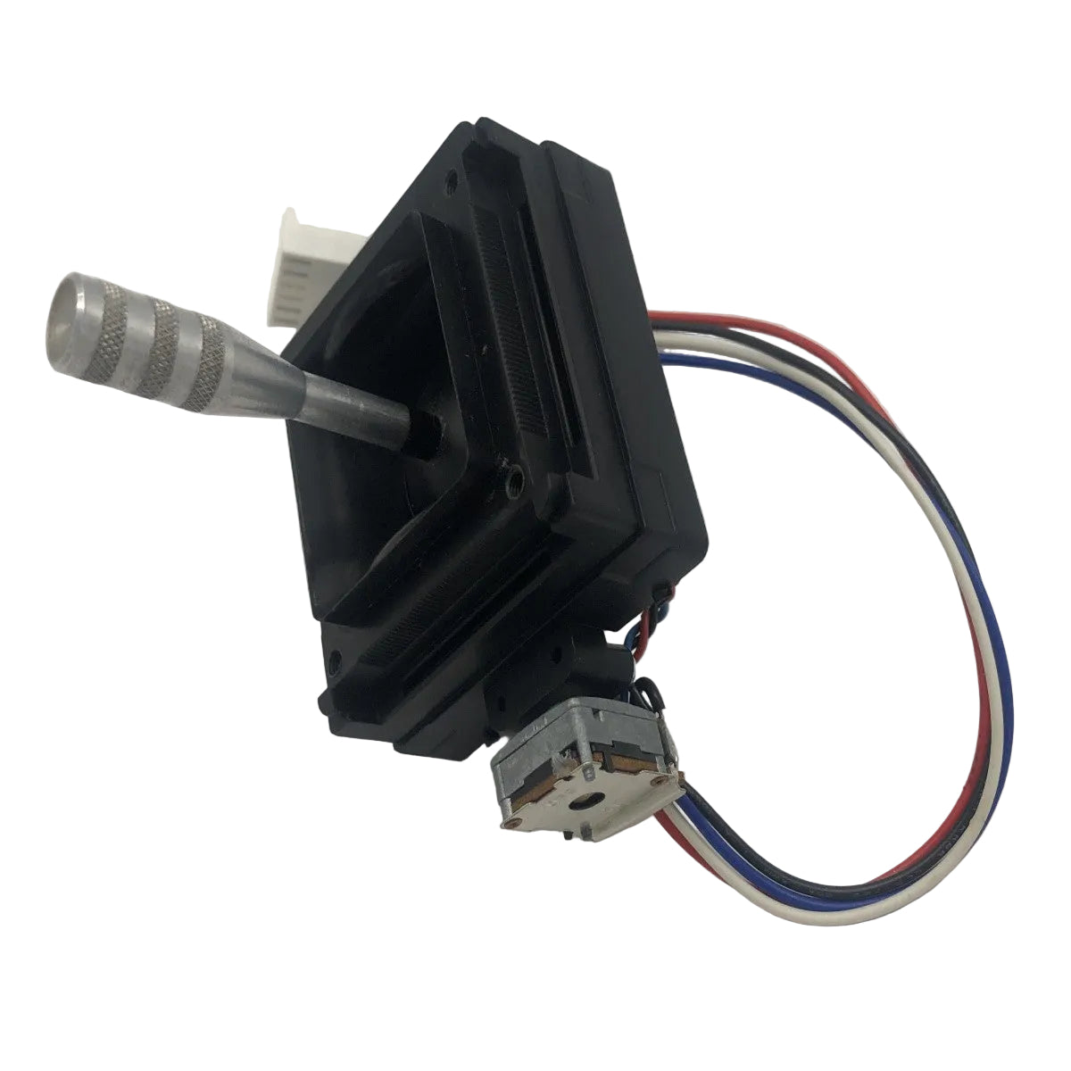 Mycronic Joystick Assy L-019-0083
