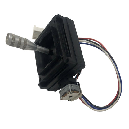 Mycronic Joystick Assy L-019-0083