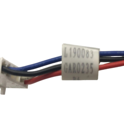Mycronic Joystick Assy L-019-0083