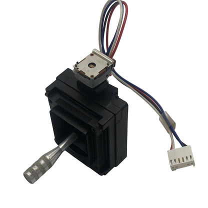 Mycronic Joystick Assy L-019-0083