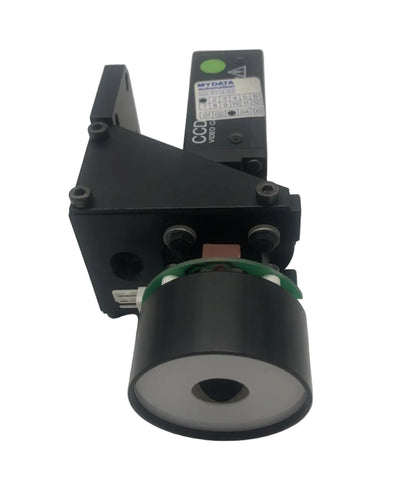Mycronic X Wagon Camera L-012-0414