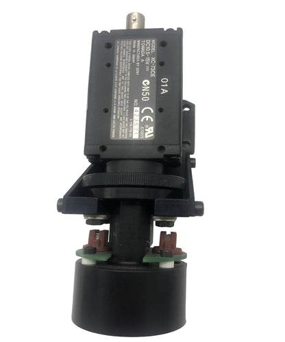 Mycronic X Wagon Camera L-012-0414