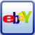 ebay_logo_small