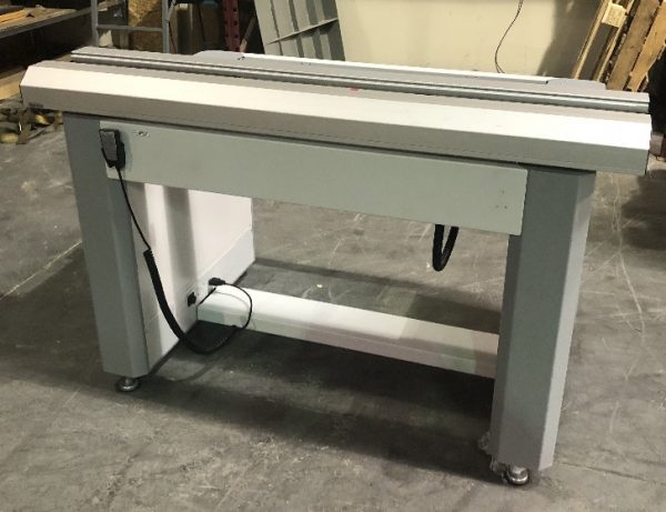 Electro Design for Mydata MB706 59" Conveyor