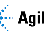 Agilent Logo