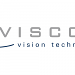 Viscom Logo